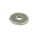 Решетка для мясорубки Unger H/82 (мод. 22) 2 mm.